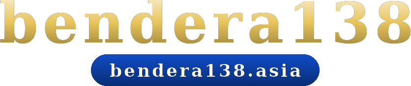 bendera138 logo